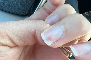 Perfect 10 Nails image