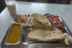 Tirupati Restaurant image