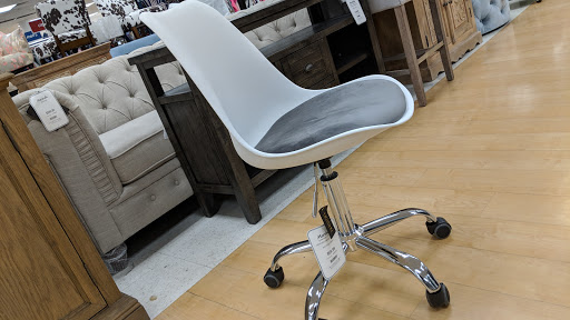 Department Store «Marshalls», reviews and photos, 72469 CA-111, Palm Desert, CA 92260, USA