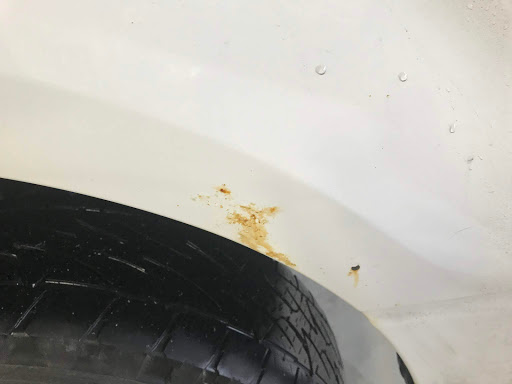 Ford Dealer «Mike Castrucci Ford Sales», reviews and photos, 1020 OH-28, Milford, OH 45150, USA