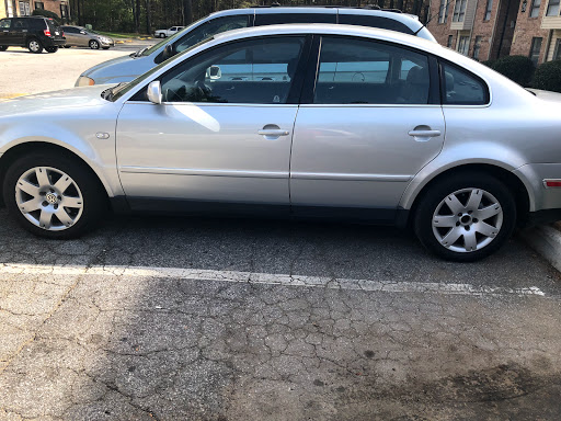 C & K Auto Brokers, 3113 Campbellton Rd SW, Atlanta, GA 30311, USA, 