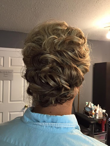 Explore tattoo ideas for wrist cover up, creative tattoo ideas in Godfrey, available at Bliss Salon & Spa