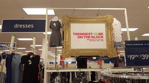 Department Store «Marshalls», reviews and photos, 1501 N Lewis Ave, Waukegan, IL 60085, USA