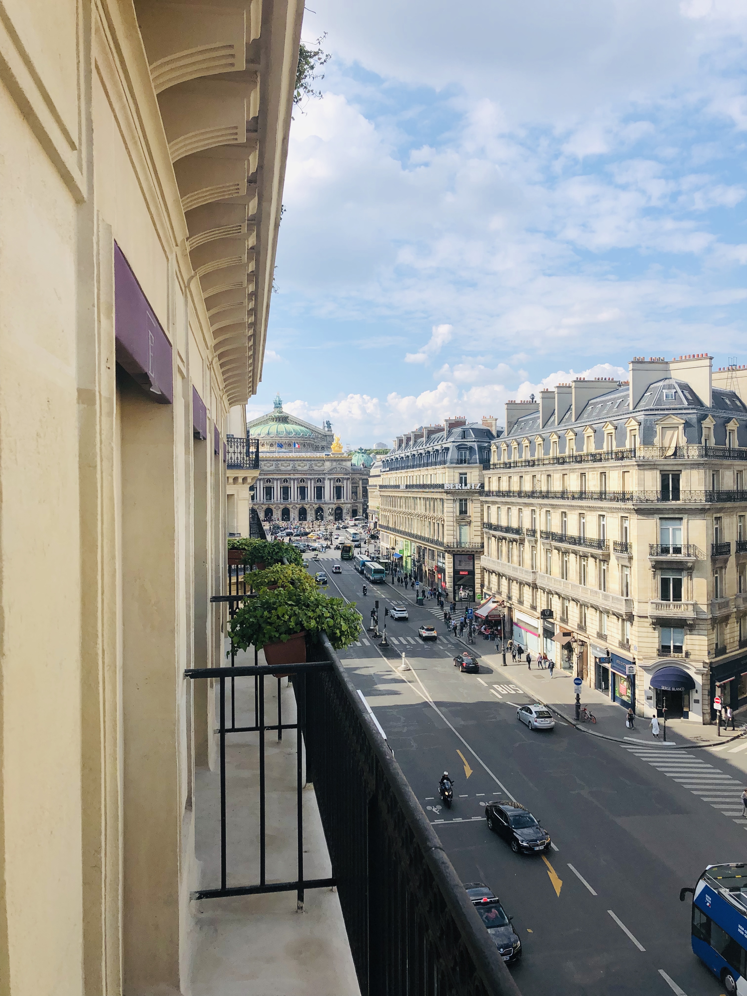 Photo n° 2 de l'avis de K. fait le 30/05/2019 à 09:58