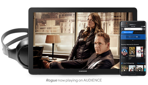 Cell Phone Store «AT&T Authorized Retailer», reviews and photos, 89 River Dr, Garfield, NJ 07057, USA