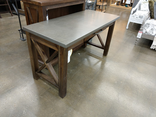 Furniture Store «Cost Plus World Market», reviews and photos, 1688 Uinta Way Suite C, Park City, UT 84098, USA