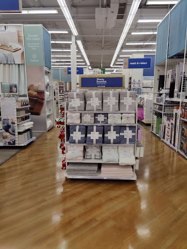 Department Store «Bed Bath & Beyond», reviews and photos, 1121 NJ-34, Aberdeen Township, NJ 07747, USA