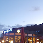 Photo n°1 de l'avis de Frank.a fait le 03/04/2024 à 07:20 sur le  Gottfried's Steak- und Fischrestaurant à Wismar