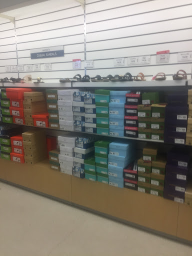 Department Store «Marshalls», reviews and photos, 440 Balltown Rd, Schenectady, NY 12304, USA