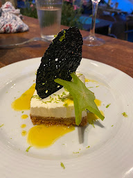 Photo n°17 de Bouillon Tigre à Clermont-Ferrand ()