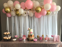 Magnolias Wedding & Event Planning - Photo 2 - Car repair in Gautier, MS, Gulfport