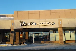 Panera Bread image