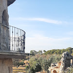 Photo n°7 de l'avis de Nicola.a fait le 01/08/2022 à 08:59 sur le  Grande Colonial à Taurisano