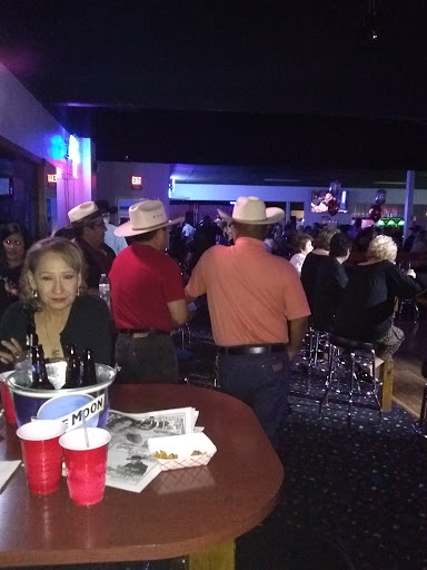 Night Club «Neon Nights», reviews and photos, 2725 NE 28th St # 150, Fort Worth, TX 76111, USA