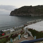 Photo n°12 de l'avis de Aniello.a fait le 11/09/2017 à 10:11 sur le  Hotel Santa Maria à Forio