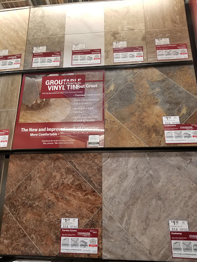 Shopping Mall «Century Square Shopping Center», reviews and photos, 2365 Mountain View Dr, West Mifflin, PA 15122, USA