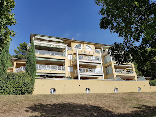 Photo n°10 de Bistrot les Tilleuls à Loriol-sur-Drôme ()