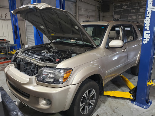 3600 Lawrenceville-Suwanee Rd, Suwanee, GA 30024, USA