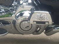 Action Cycle - Photo 3 - Car repair in Evansville, IN, Evansville