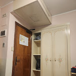 Photo n°3 de l'avis de Alberto.r fait le 26/06/2023 à 21:11 sur le  Albergo San Marco à Venice