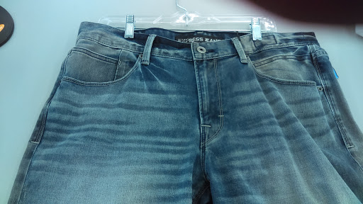 Discount Store «Discount Fashion Warehouse Great Southern», reviews and photos, 3755 S High St, Columbus, OH 43207, USA