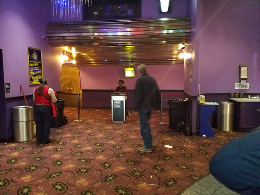 Movie Theater «Elvis Cinemas», reviews and photos, 5157 W 64th Ave, Arvada, CO 80003, USA