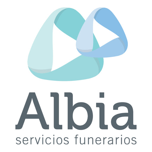 Servicios Funerarios de Sevilla. Albia Sevilla.