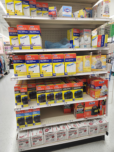 Discount Store «Big Lots», reviews and photos, 29712 Southfield Rd, Southfield, MI 48076, USA