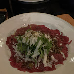 Photo n°1 de l'avis de Nathalia.u fait le 05/11/2023 à 16:42 sur le  BytheWine à Lisbon