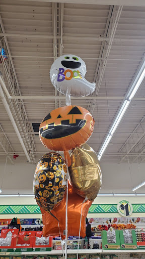 Dollar Store «Dollar Tree», reviews and photos, 1031 E Oakton St, Des Plaines, IL 60018, USA