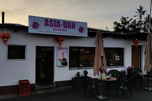 ASIA-DAN image