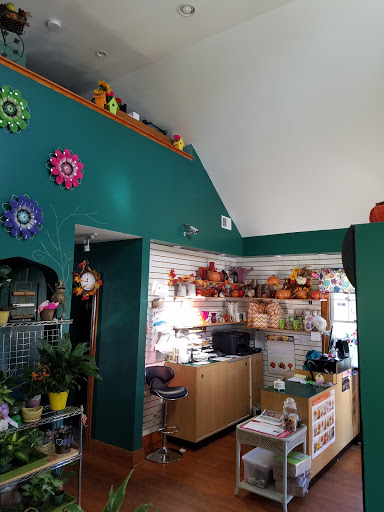 Florist «Flower Expressions», reviews and photos, 8836 Belair Rd, Nottingham, MD 21236, USA