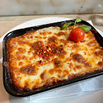 Photo n°2 de l'avis de Rick. fait le 19/04/2022 à 12:51 sur le  VAPIANO Aachen Franzstraße à Aachen