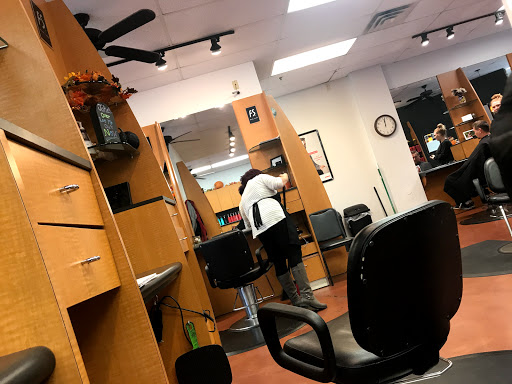 Hair Salon «Fantastic Sams Cut & Color», reviews and photos, 555 W Broadway Ave #4, Forest Lake, MN 55025, USA