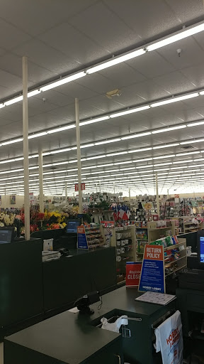 Craft Store «Hobby Lobby», reviews and photos, 901 S Interstate Hwy 35 #101, Georgetown, TX 78626, USA