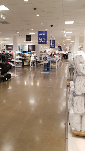 Department Store «JCPenney», reviews and photos, 1700 W County Rd B-2, Roseville, MN 55113, USA