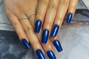 FRENCHGIRL NAILS image