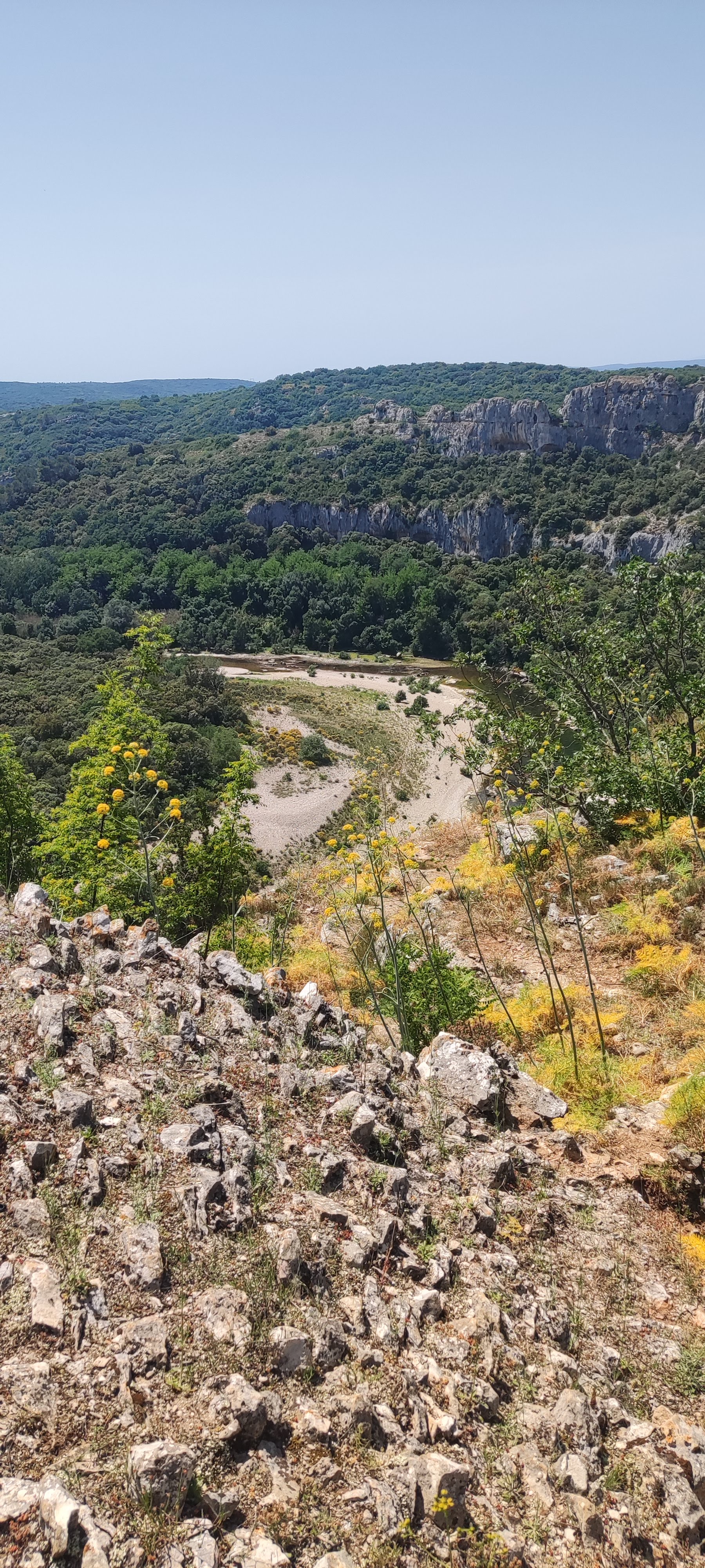 Photo n° 34 de l'avis de Philippe.h fait le 19/05/2022 à 15:32
