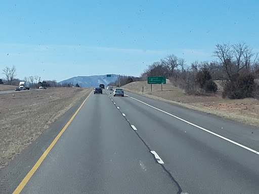 Farm Equipment Supplier «Southern States», reviews and photos, 5784 Valley Pike, Stephens City, VA 22655, USA