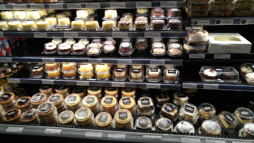 Gourmet Grocery Store «The Market», reviews and photos, 1355 Market St, San Francisco, CA 94103, USA