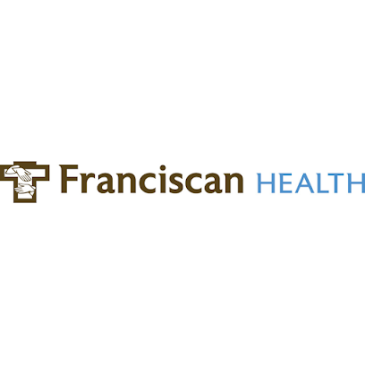 Franciscan Physician Network Indiana Colon & Rectal Specialists Mooresville