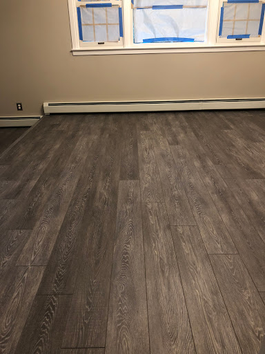 Kitchen Remodeler «Mr. Contractor, Inc.», reviews and photos, 2634 Frankford Ave, Philadelphia, PA 19125, USA