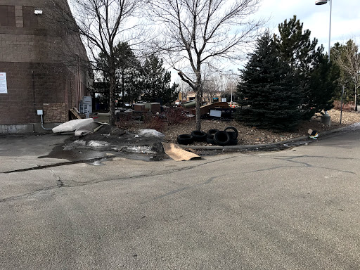 Thrift Store «Goodwill Lafayette», reviews and photos, 555 W South Boulder Rd, Lafayette, CO 80026, USA