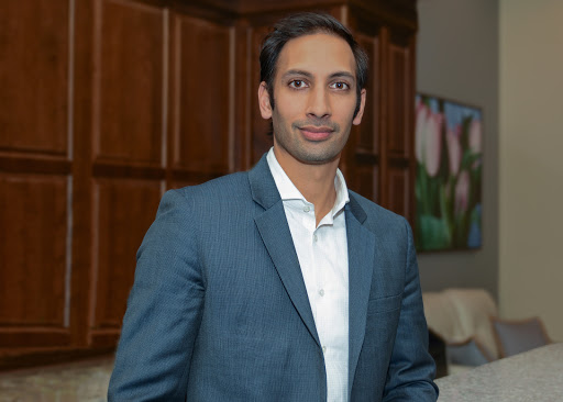 Explore face tattoo ideas for men, creative tattoo ideas in Dayton, available at PureMD MedSpa