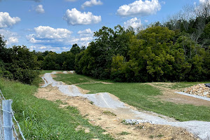 Silver Creek Bike Park