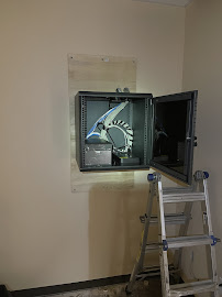 5G Security - Photo 1 - Car repair in , Lubbock