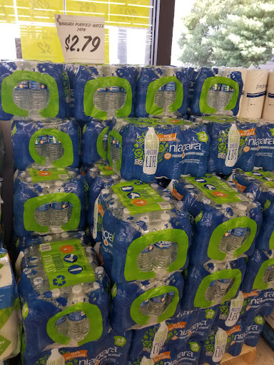 Discount Store «Bargain Hunt», reviews and photos, 250 Country Village Dr, Smyrna, TN 37167, USA