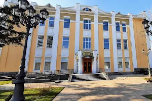 Kremenchuk Local Lore Museum image