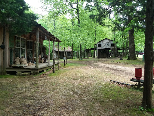 Tourist Attraction «Copper Canyon Ranch LLC», reviews and photos, 14750 Ovil Rd, Hopkinsville, KY 42240, USA