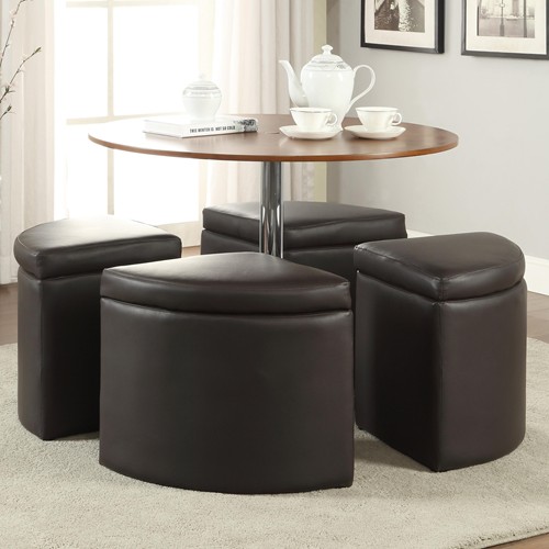 Mattress Store «Furniture Center», reviews and photos, 12807 W Hillsborough Ave, Tampa, FL 33635, USA